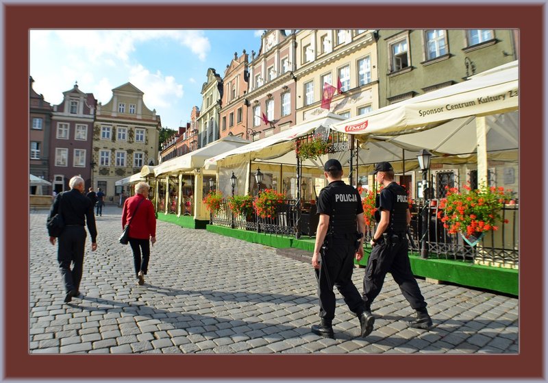 Street of Poznan 15 copy.jpg