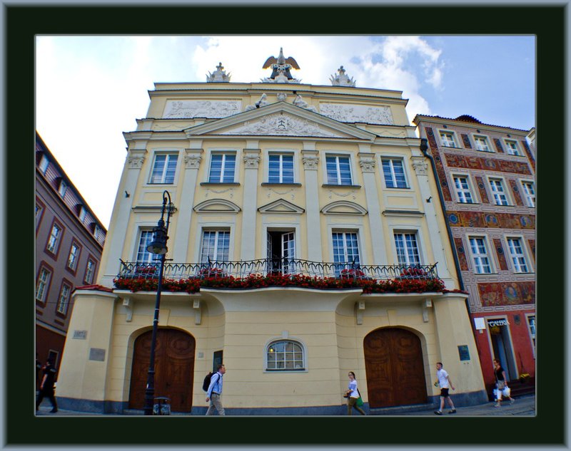 Street of Poznan 16 copy.jpg