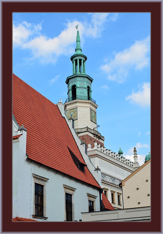 Street of Poznan 18.jpg