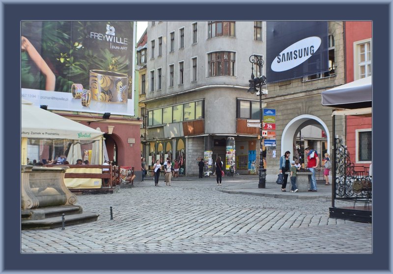 Street of Poznan 19 copy.jpg