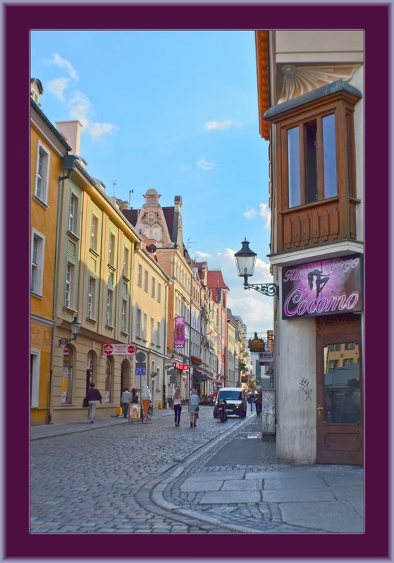Street of Poznan 21.jpg