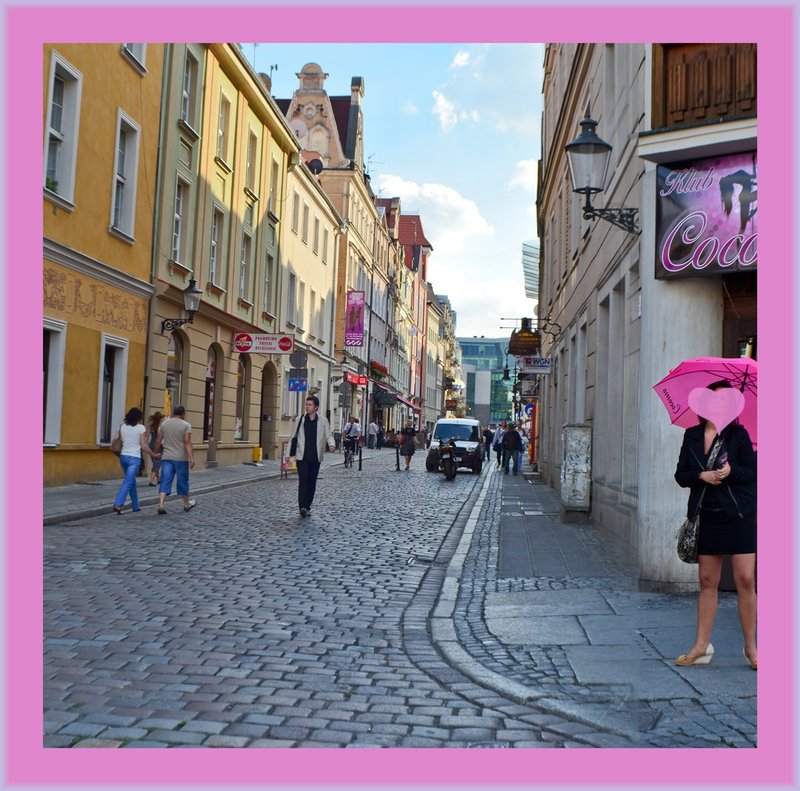 Street of Poznan 22 copy.jpg