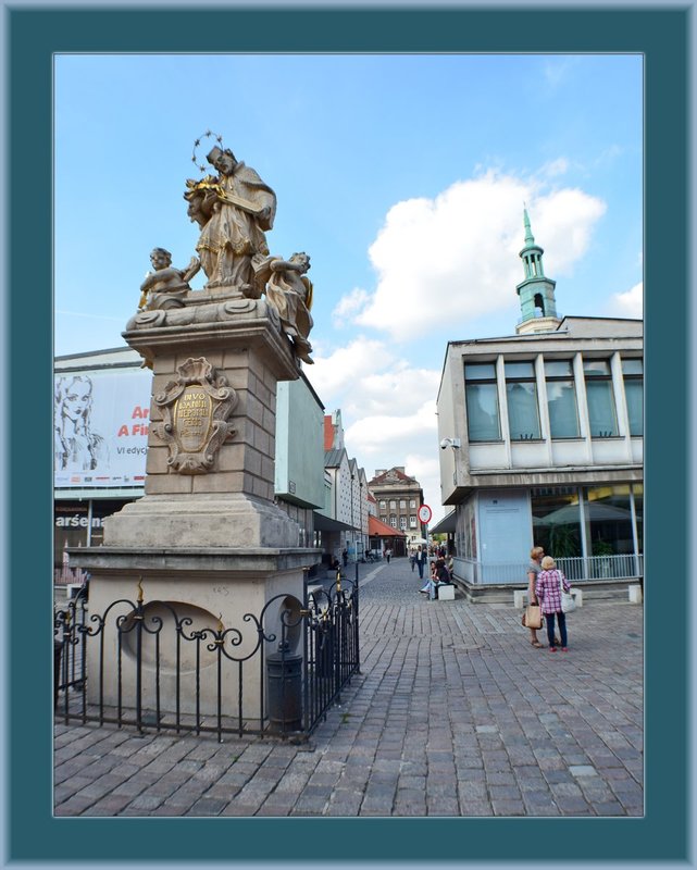Street of Poznan 23.jpg