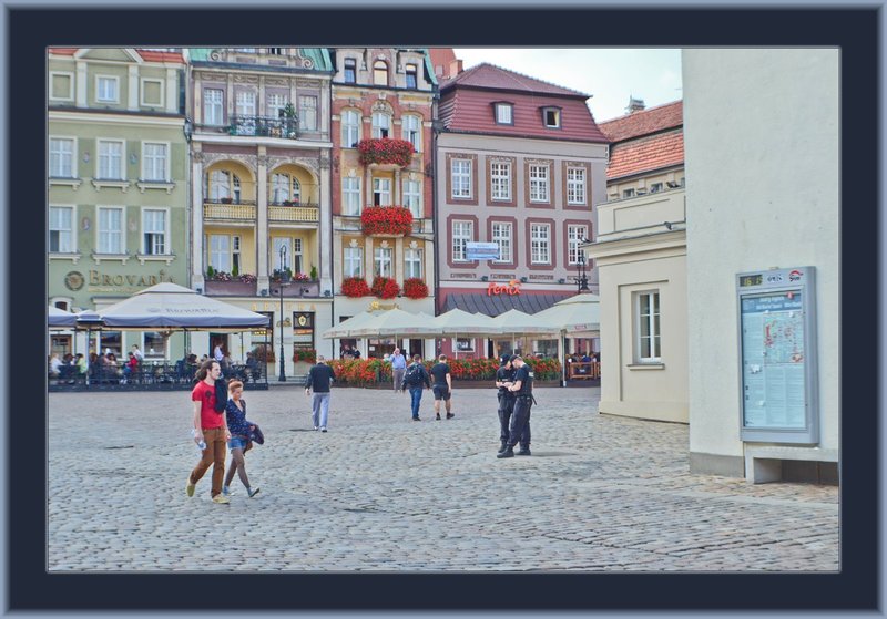 Street of Poznan 24 copy.jpg