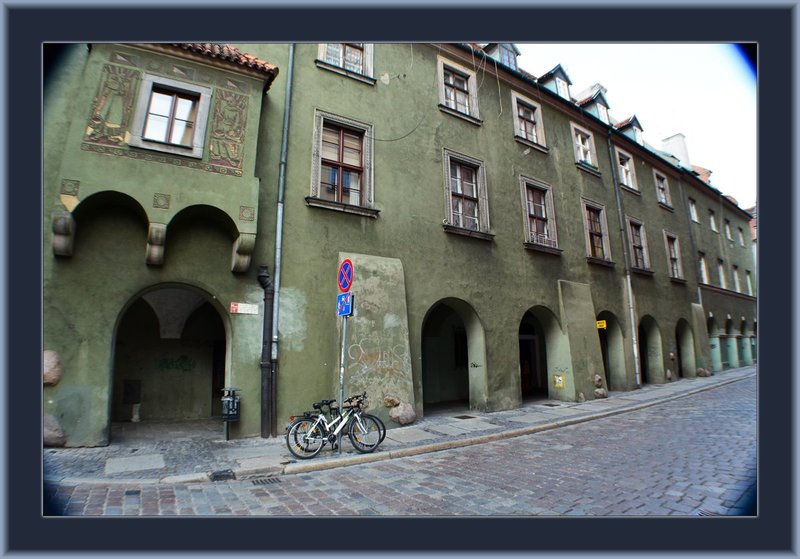 Street of Poznan 26 copy.jpg