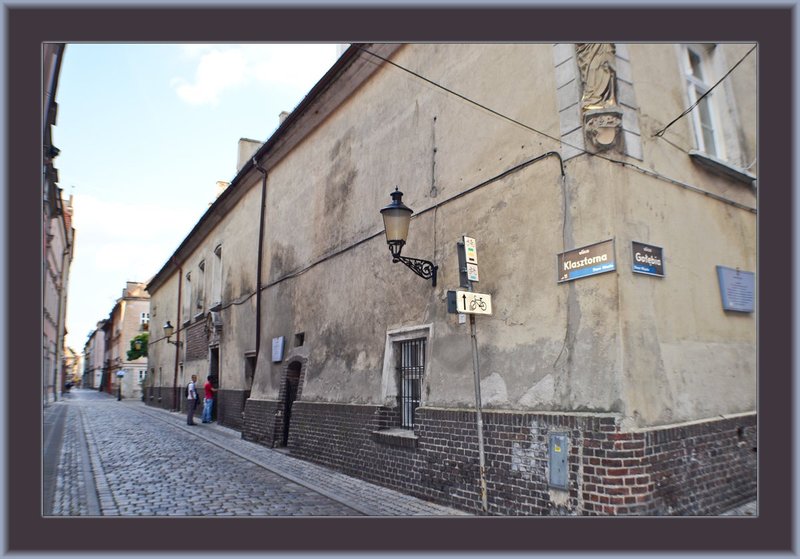 Street of Poznan 28 copy.jpg