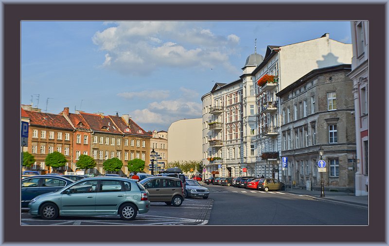 Street of Poznan 29 copy.jpg