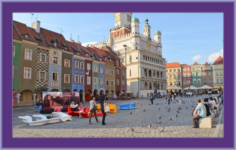 Street of Poznan 31psd copy.jpg
