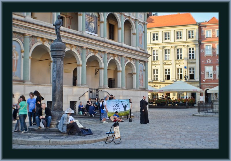 Street of Poznan 33 copy.jpg