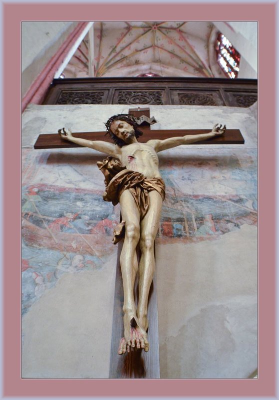 Torun Church Int 01.jpg