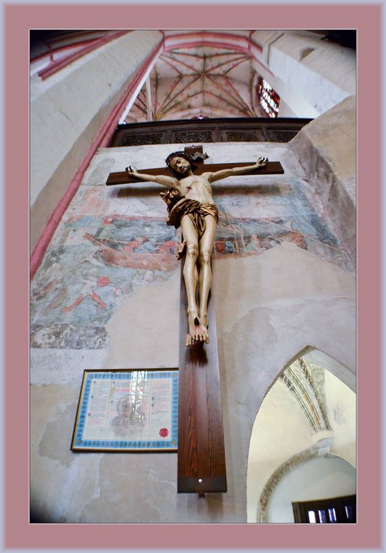 Torun Church Int 02.jpg