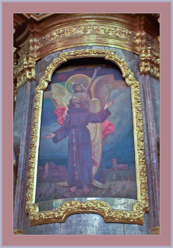Torun Church Int 06.jpg
