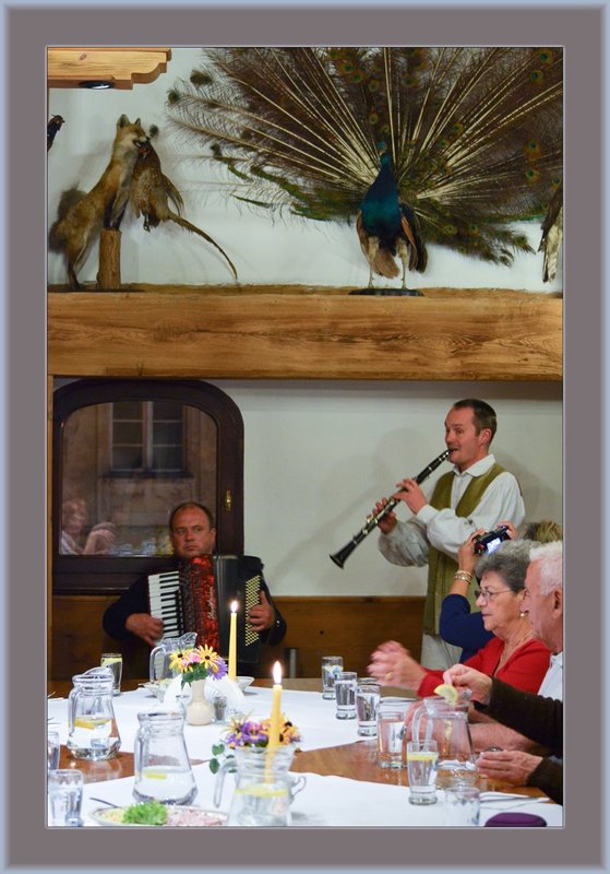 Torun Dinner 01.jpg