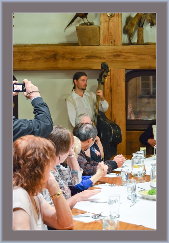 Torun Dinner 02.jpg