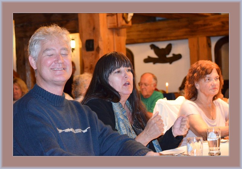 Torun Dinner 04 copy.jpg