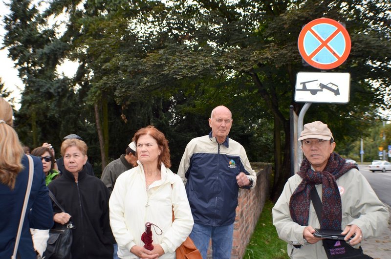 Torun Group shot 05 copy.jpg