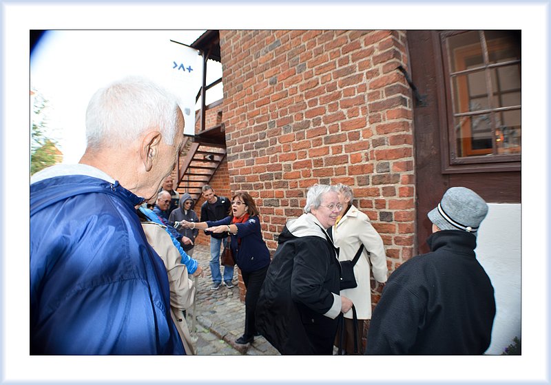 Torun Group shot 16 copy.jpg