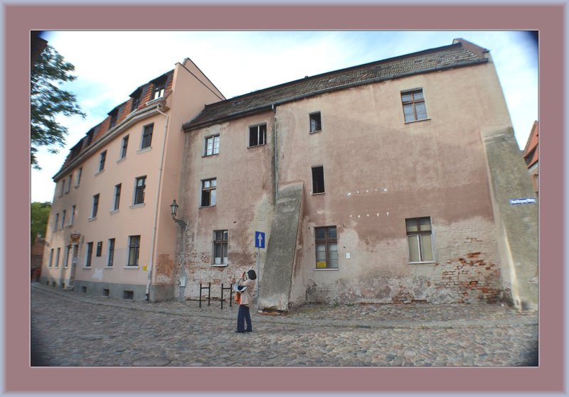 Torun Group shot 23 copy.jpg
