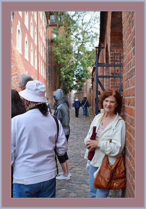Torun Group shot 24.jpg