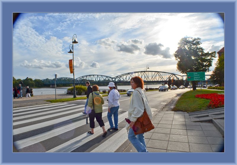 Torun Group shot 25 copy.jpg