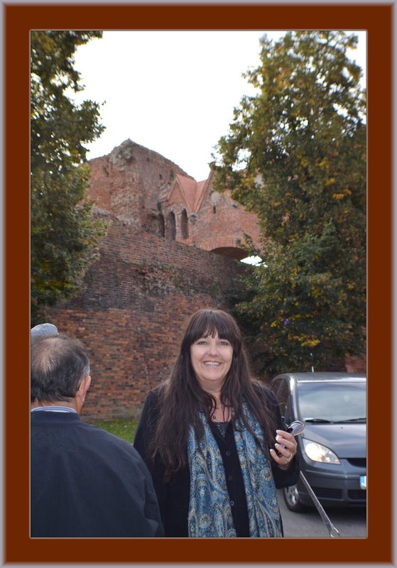 Torun Group shot 28.jpg