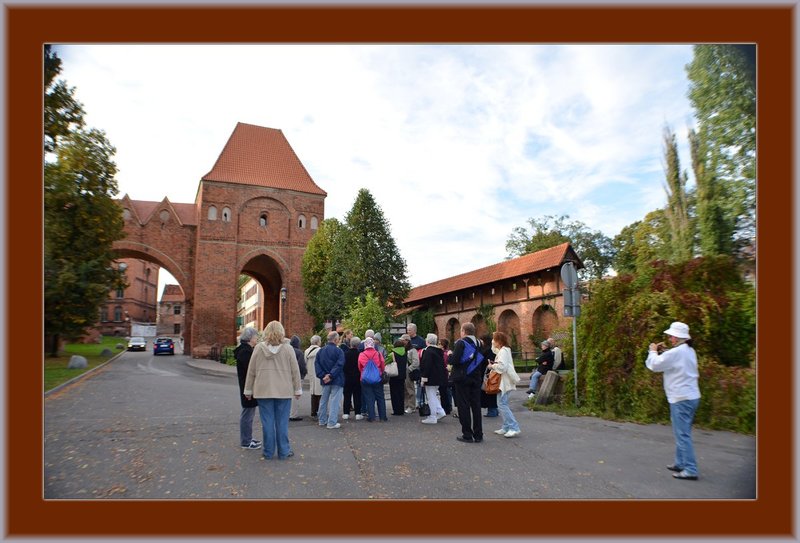 Torun Group shot 29 copy.jpg
