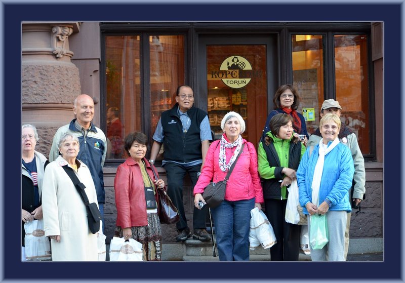 Torun Group shot 35 copy.jpg