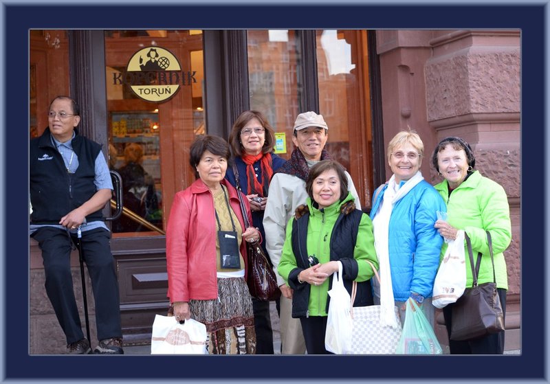 Torun Group shot 36 copy.jpg