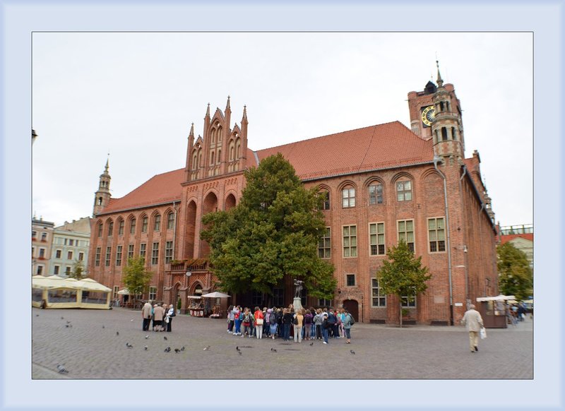 Torun Group shot10 copy.jpg