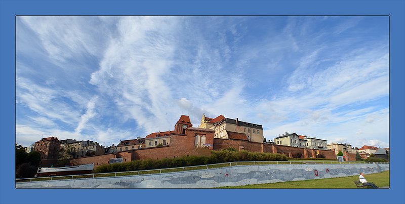 Torun Pan 06 copy.jpg