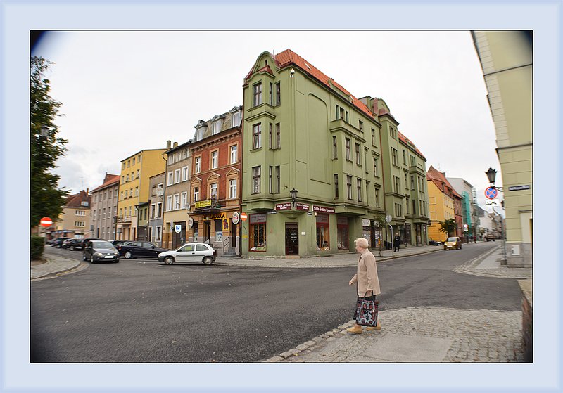 Torun Streets 03 copy.jpg