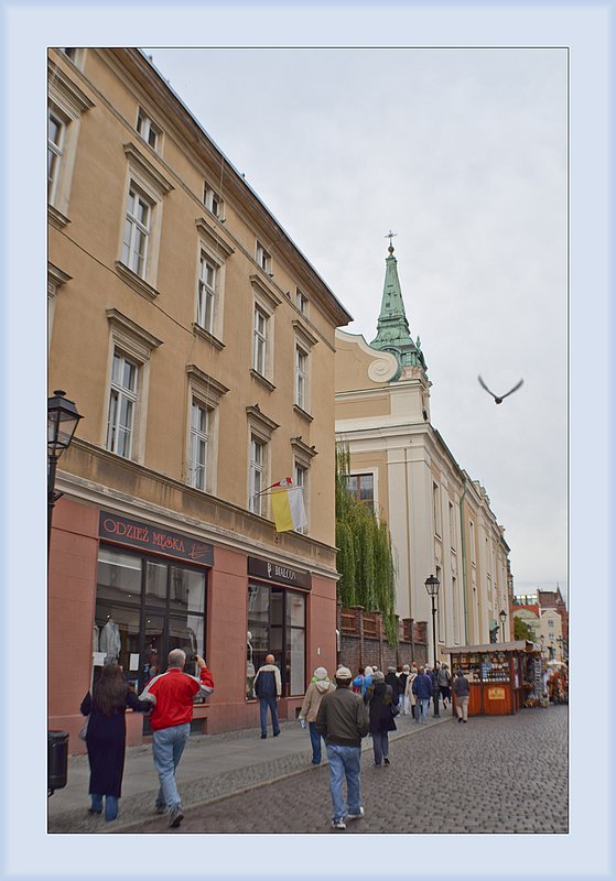 Torun Streets 04 copy.jpg