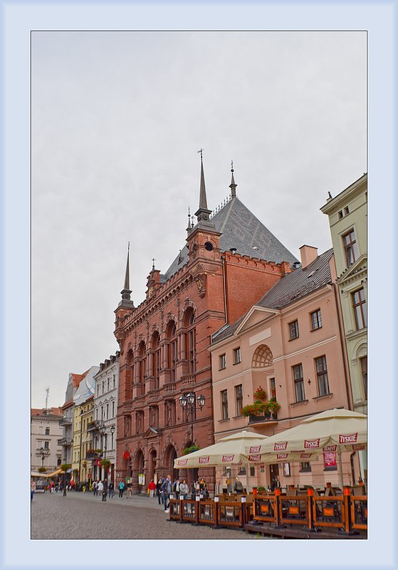Torun Streets 05 copy.jpg