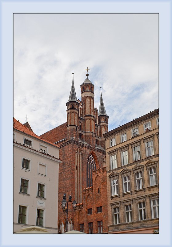 Torun Streets 07 copy.jpg