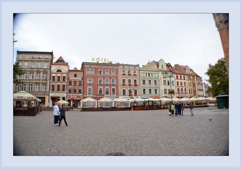 Torun Streets 08 copy.jpg
