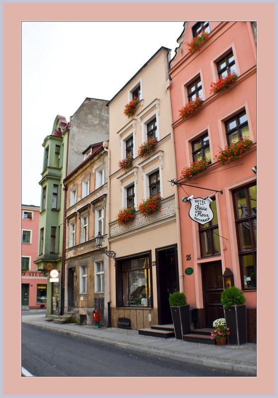 Torun Streets 09 copy.jpg