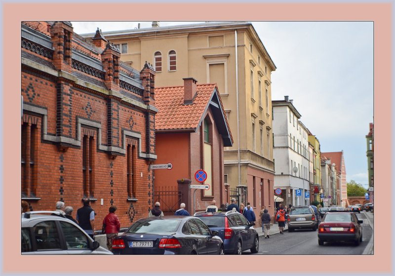 Torun Streets 11 copy.jpg