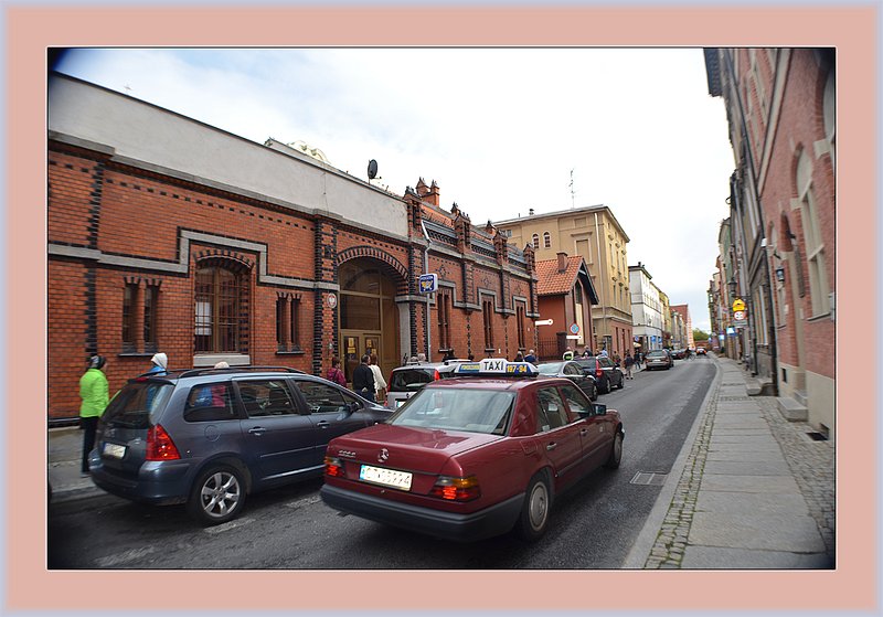 Torun Streets 12 copy.jpg