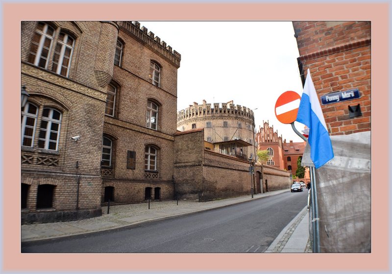 Torun Streets 13 copy.jpg