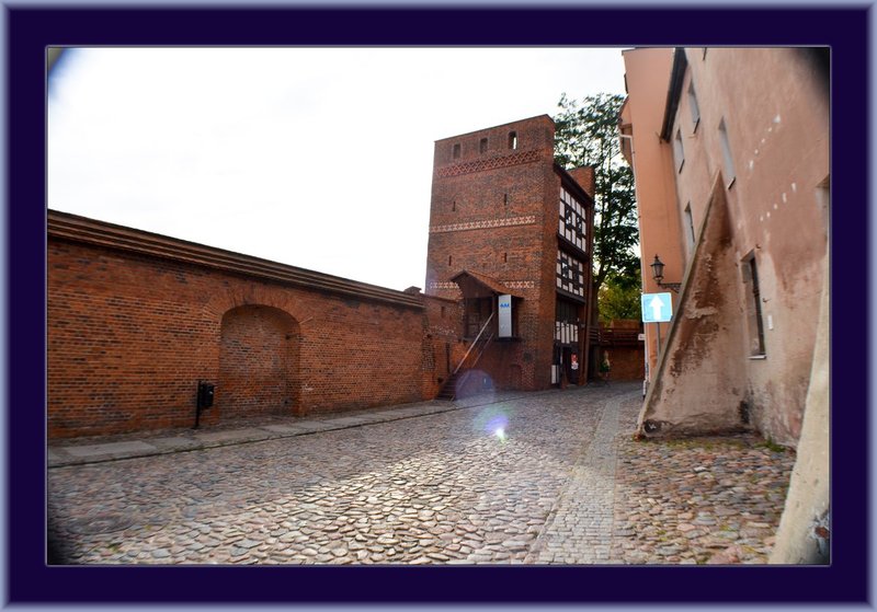 Torun Streets 14 copy.jpg
