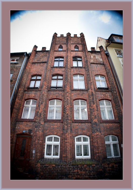 Torun Streets 15 copy.jpg