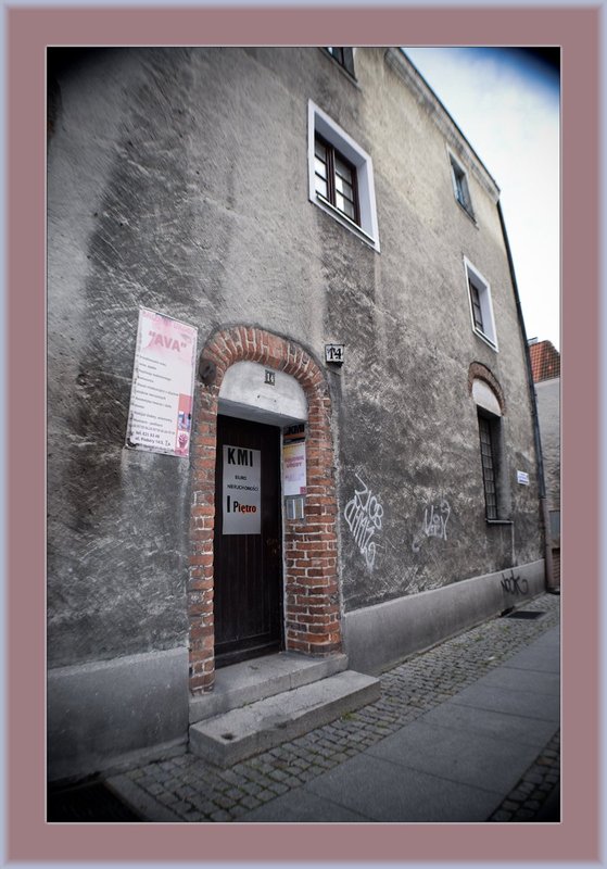 Torun Streets 16 copy.jpg