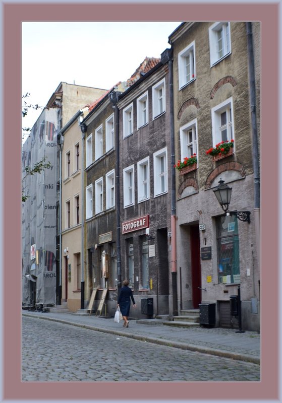 Torun Streets 17 copy.jpg