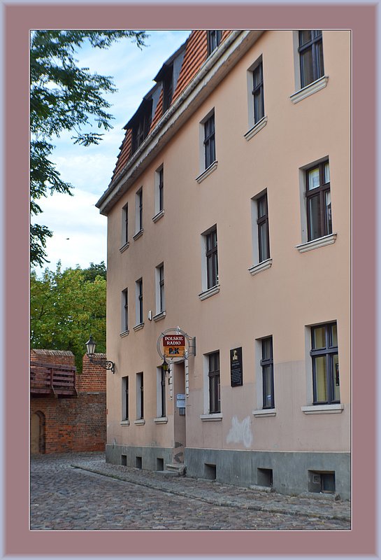 Torun Streets 18 copy.jpg