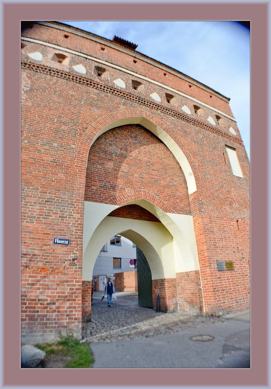 Torun Streets 19 copy.jpg