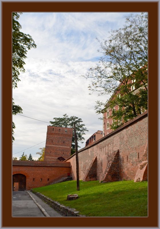 Torun Streets 20 copy.jpg