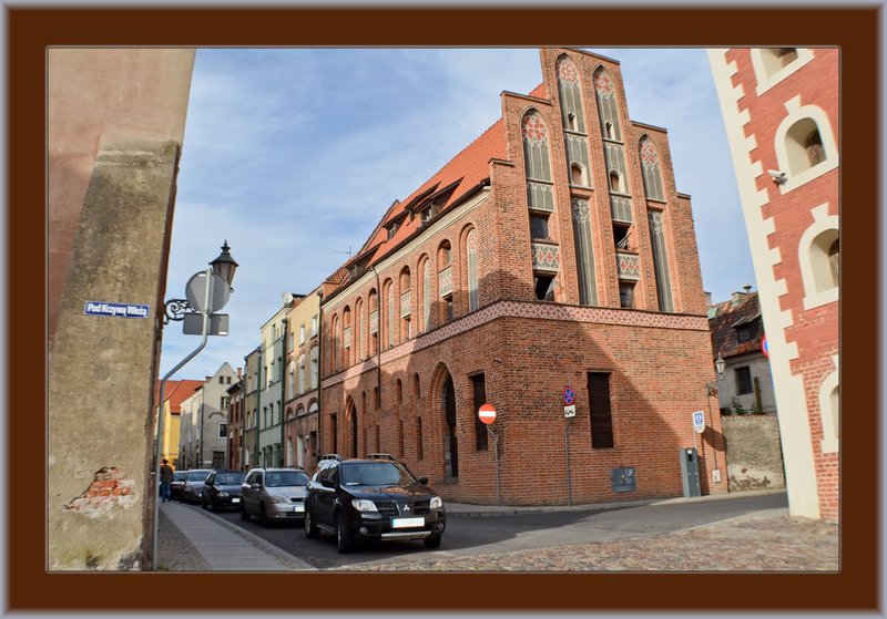 Torun Streets 21 copy.jpg