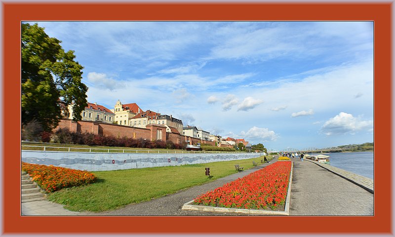 Torun Streets 25 copy.jpg