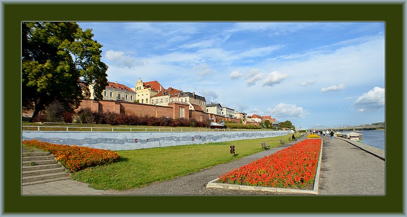 Torun Streets 26 copy.jpg