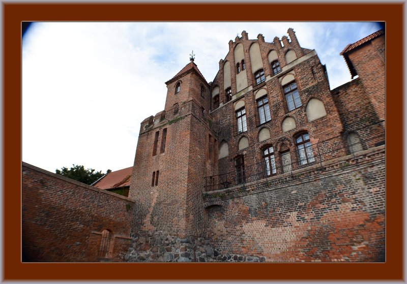 Torun Streets 30 copy.jpg